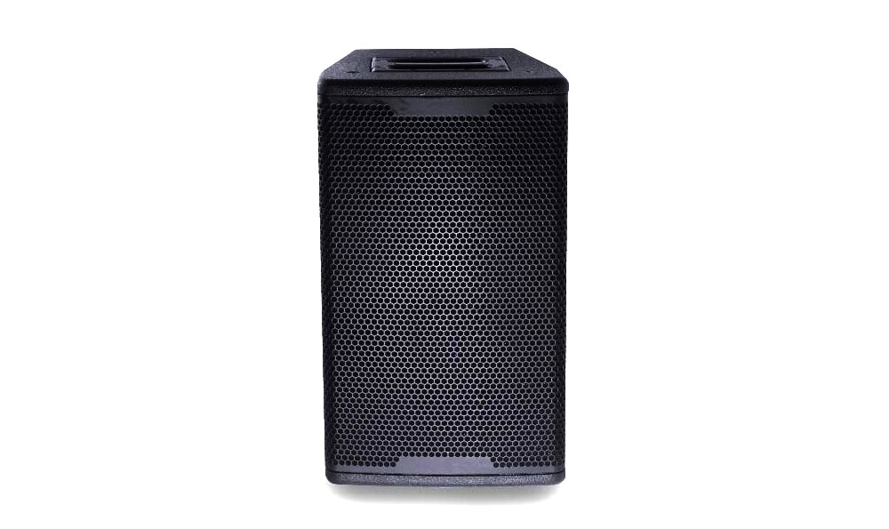 KP610 Full range Speaker Box