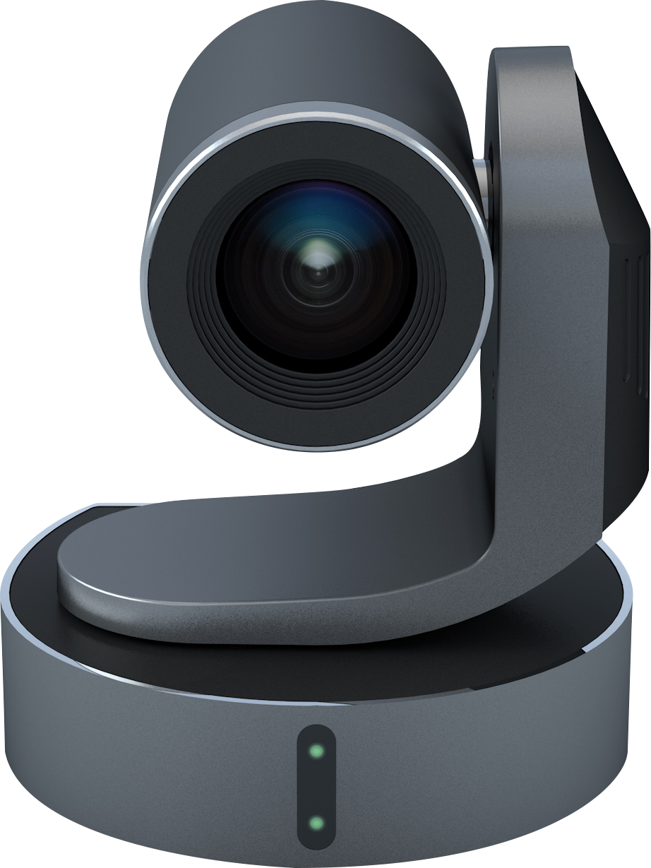 CY-T6002 智能视频会议摄像头（20倍变焦HDMI+IP接口））
