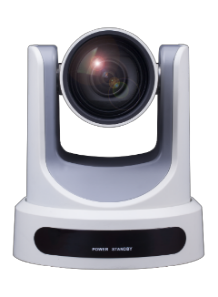 CY-T6003 智能视频会议摄像头（32倍变焦HDMI+IP接口））