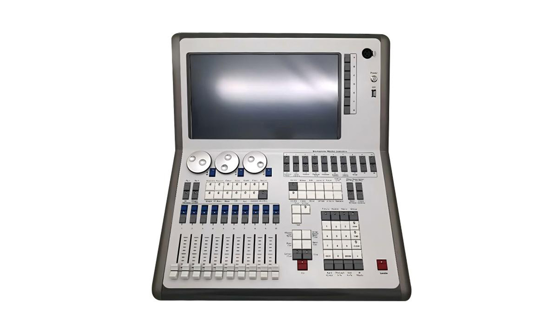 控制台CY-KT100LH