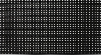 户外全彩W5.0