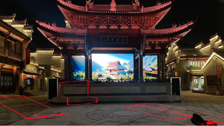 湖北省襄阳市襄城区北街管家巷